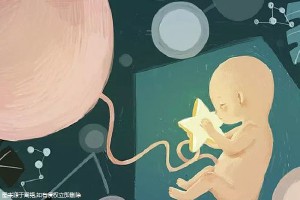 PGT胚胎实验室